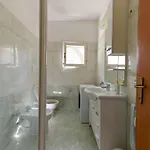 Vega By Interhome Punta Ala