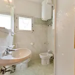 Vega By Interhome *