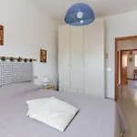 Vega By Interhome Punta Ala