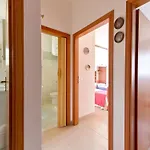 Vega By Interhome Casa vacanze Punta Ala