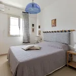 Casa vacanze Vega By Interhome Punta Ala
