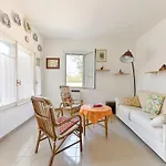 Vega By Interhome Punta Ala