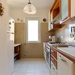 Vega By Interhome Casa vacanze *