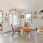Vega By Interhome Casa vacanze