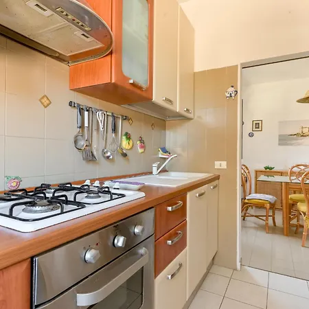 Vega By Interhome