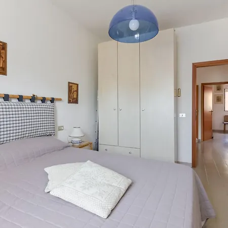 Vega By Interhome Punta Ala