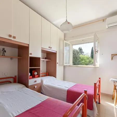 Feriehus Vega By Interhome