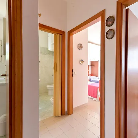 Vega By Interhome Feriehus Punta Ala
