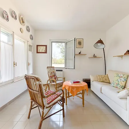 Vega By Interhome Punta Ala