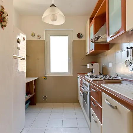 Vega By Interhome Feriehus *