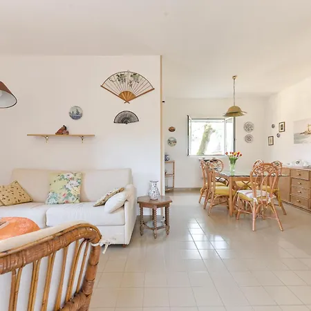 Vega By Interhome Feriehus