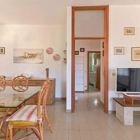 Vega By Interhome
